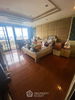 listing thumbnail image 24