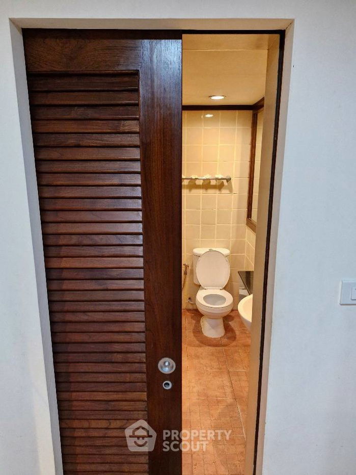 picture 1-BR Condo at Pratunam Prestige Condominium near BTS Phaya Thai (ID 1827858) - 12/20