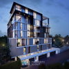 listing thumbnail image 9