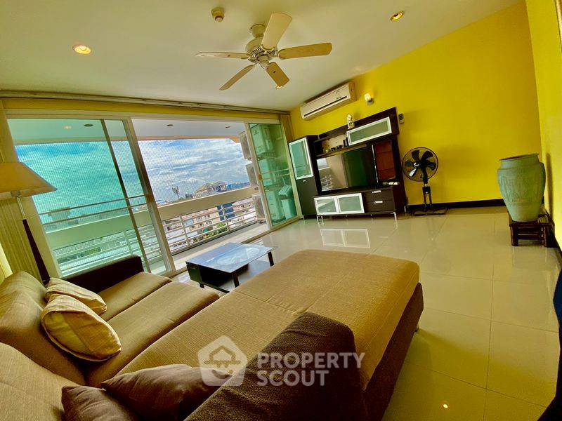 picture 1-BR Condo at Fragrant 71 Condominium near BTS Phra Khanong (ID 648836) - 4/17