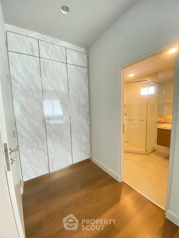 รูป บ้าน 4-ห้องนอน ที่ บุราสิริ ปัญญาอินทรา ใน บางชัน (ID 1456142) - รูปที่ 25/33