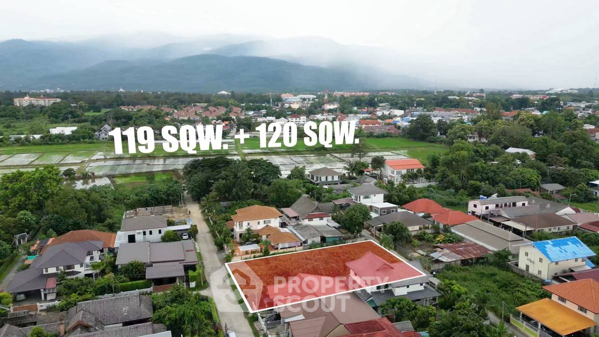 picture 956 m² Land for Sale in Pa Tan (ID 2210204) - 2/3