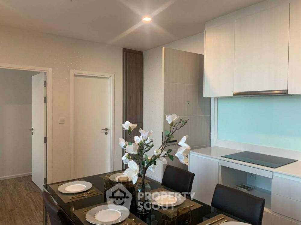 picture 3-BR Condo at Knightsbridge The Ocean Sriracha in Surasak (ID 1541263) - 7/31