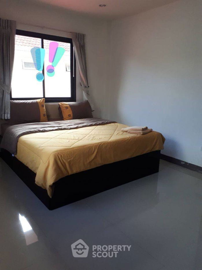 picture 6-BR House at Viewpoint Village close to Pattaya (ID 2142432) - 5/12