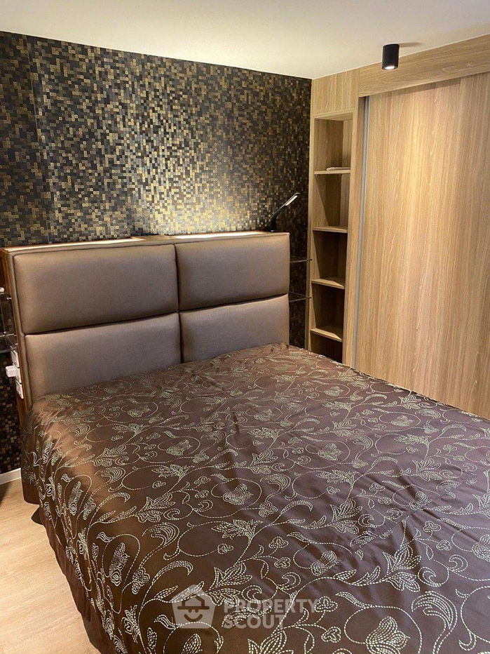 picture 1-BR Condo at Siamese Sukhumvit 87 near BTS On Nut (ID 1151071) - 3/27