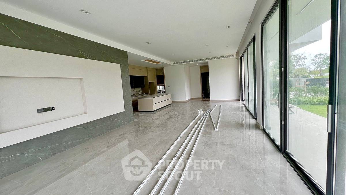 รูป บ้าน 4-ห้องนอน ที่ กลอรี่ วิลเลจ พัทยา ใกล้ ห้วยใหญ่ (ID 1523986) - รูปที่ 7/12