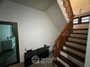 listing thumbnail image 26