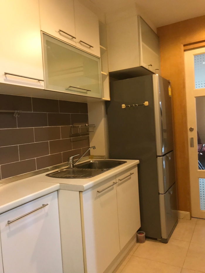 picture Code : KJ8580  for rent Grand Park View  // Line ID: @kjcondo (with @) // - 8/13