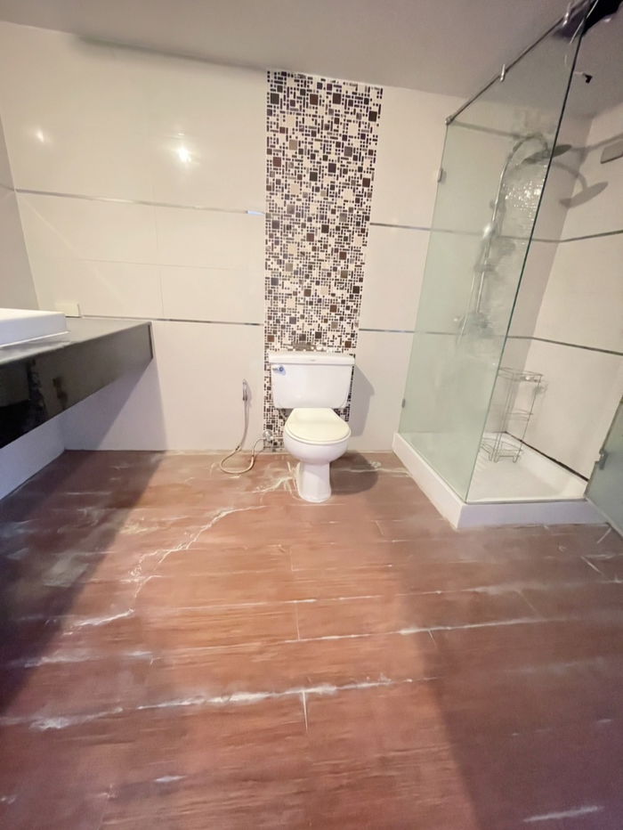 picture Thana City Prestige 2 bedrooms, 1 maid's room #51141 - 8/16