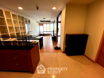Condos for sale Samsen Wittayalai School : 1-BR Condo at Harmony Living Paholyothin 11 Condominium near BTS Saphan Khwai (ID 2057966)