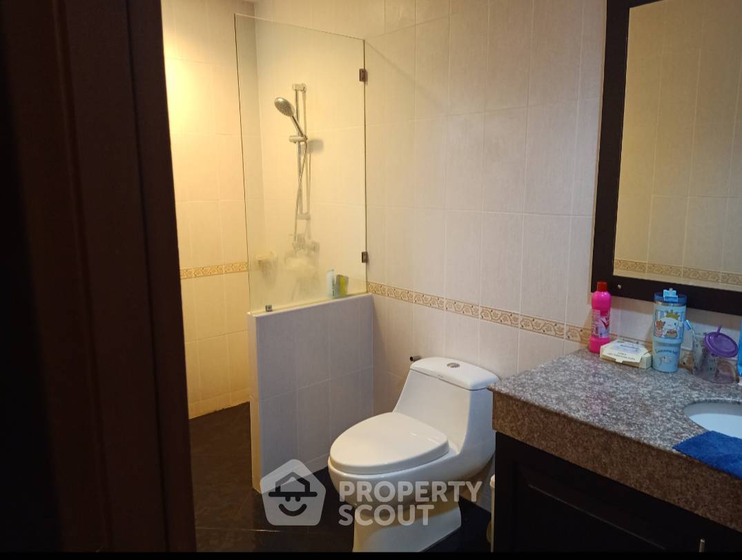 รูป บ้าน 4-ห้องนอน ใน ทับใต้ (ID 2044834) - รูปที่ 14/19