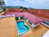 listing thumbnail image 19