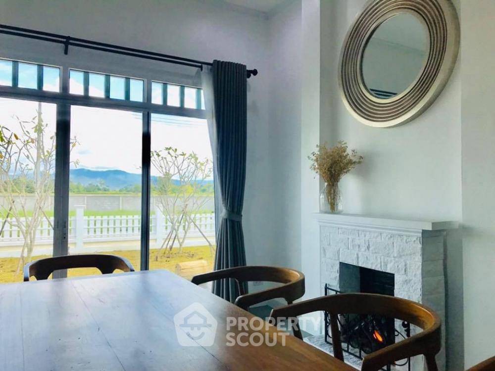 picture 2-BR House in Buak Khang (ID 1480184) - 14/14