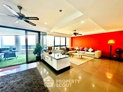 ขายคอนโด : คอนโด 3 ห้องนอน ชั้น 29 ขนาด 289 ตร.ม. ที่ Jomtien Plaza Condotel (ID 2069063)