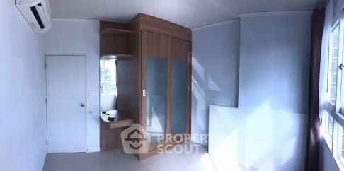 2-BR Condo at Sea Hill Condo Sriracha close to Laem Chabang (ID 805909)