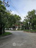 listing thumbnail image 13