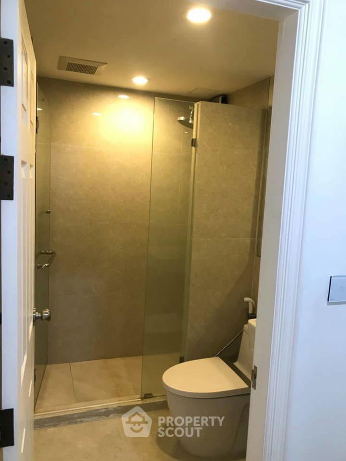 รูป คอนโด 2-ห้องนอน ที่ ลุมพินี เพลส พหล สะพานควาย ใกล้ BTS สะพานควาย (ID 568664) - รูปที่ 6/10
