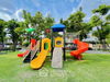 listing thumbnail image 31