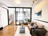listing thumbnail image 17