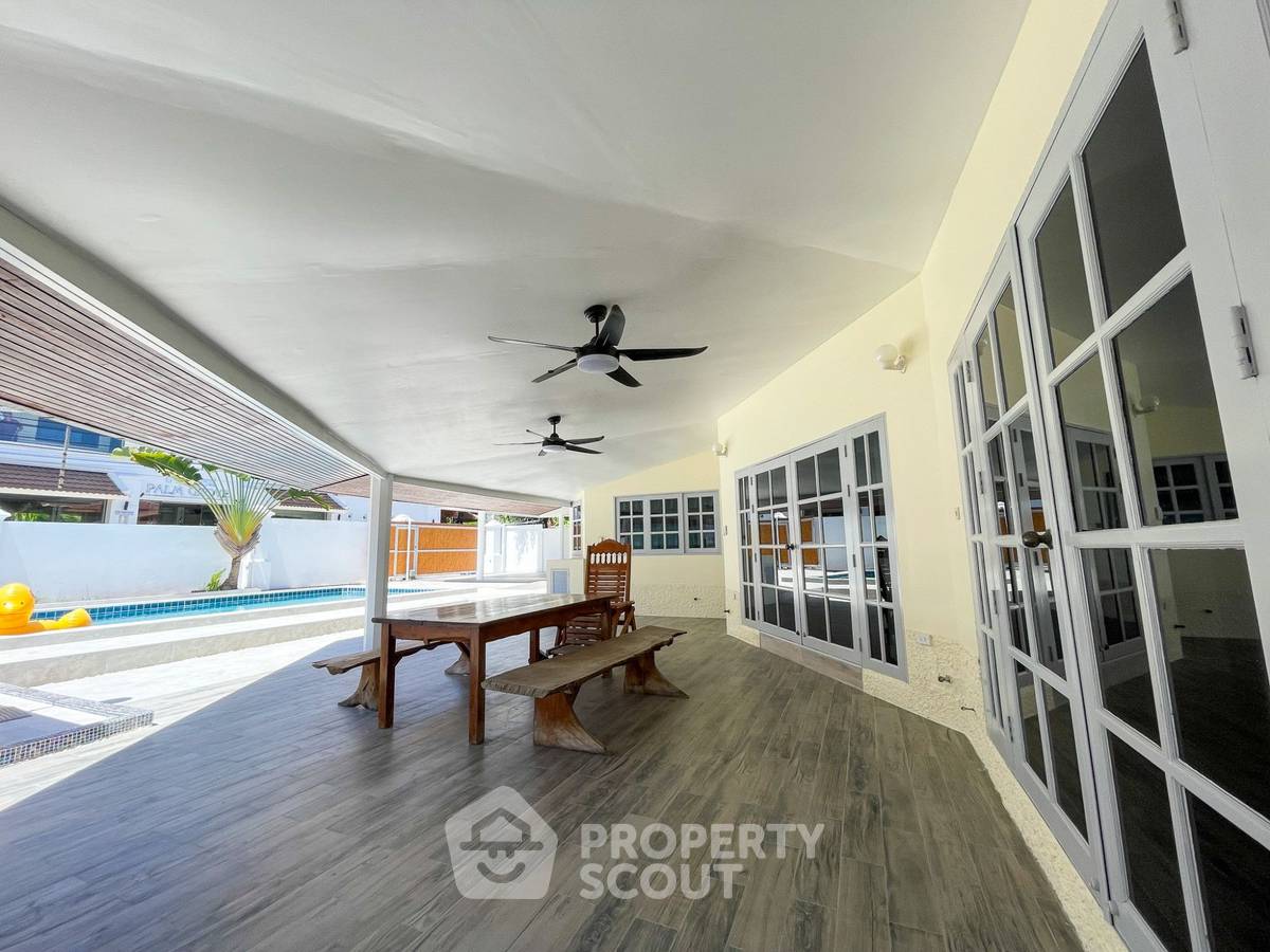 picture 4-BR Villa in Na Chom Thian (ID 2133141) - 2/12