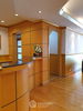listing thumbnail image 23