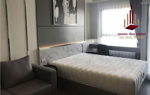 ✨ For Sale: Ideo Sukhumvit 93 Condo ✨  💰 Only 3,290,000 THB