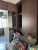 listing thumbnail image 18