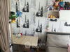 listing thumbnail image 11