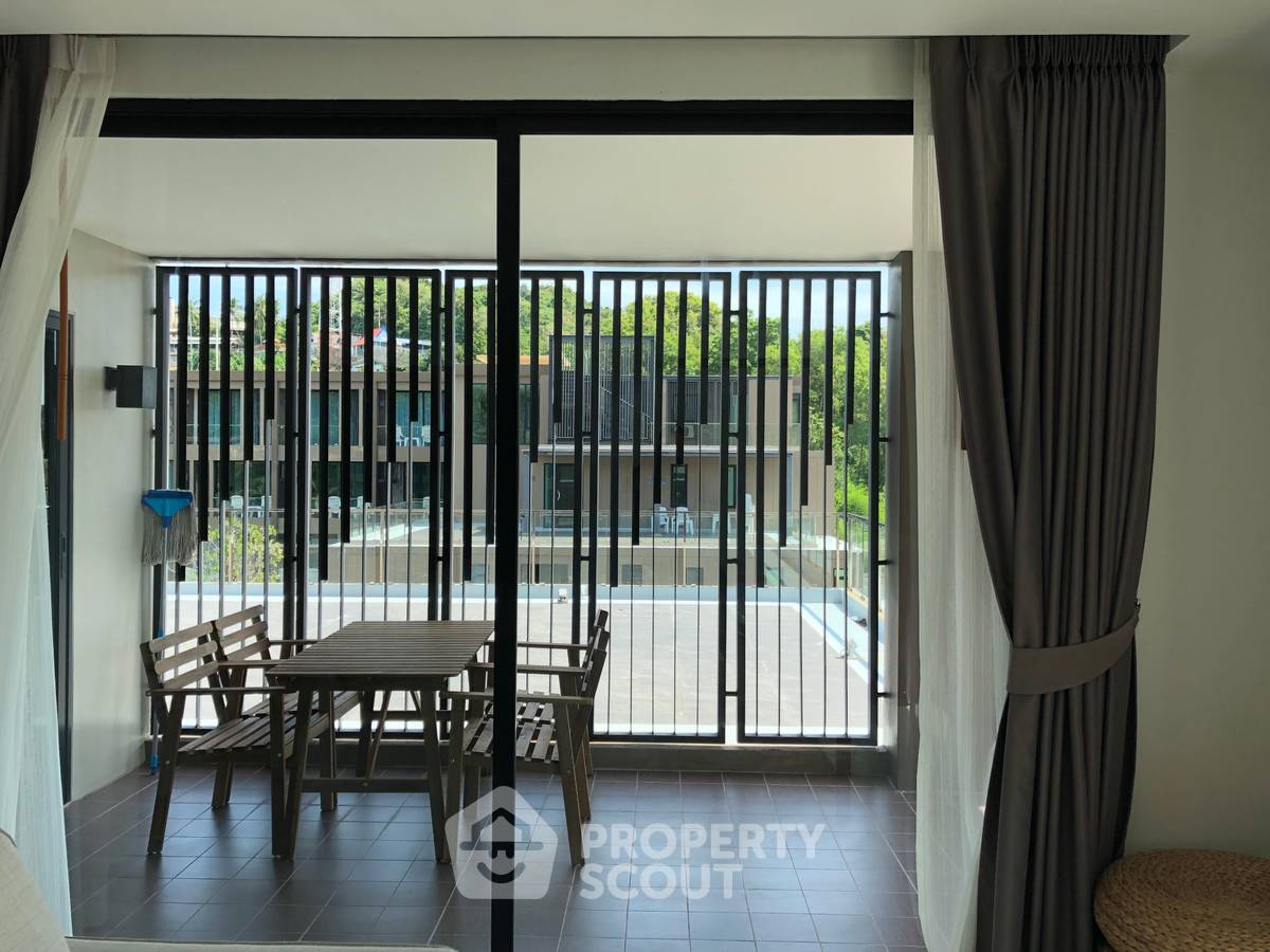 2-BR Condo at The Pixels Cape Panwa Condo close to Cape Panwa (ID 1905239) - image 3