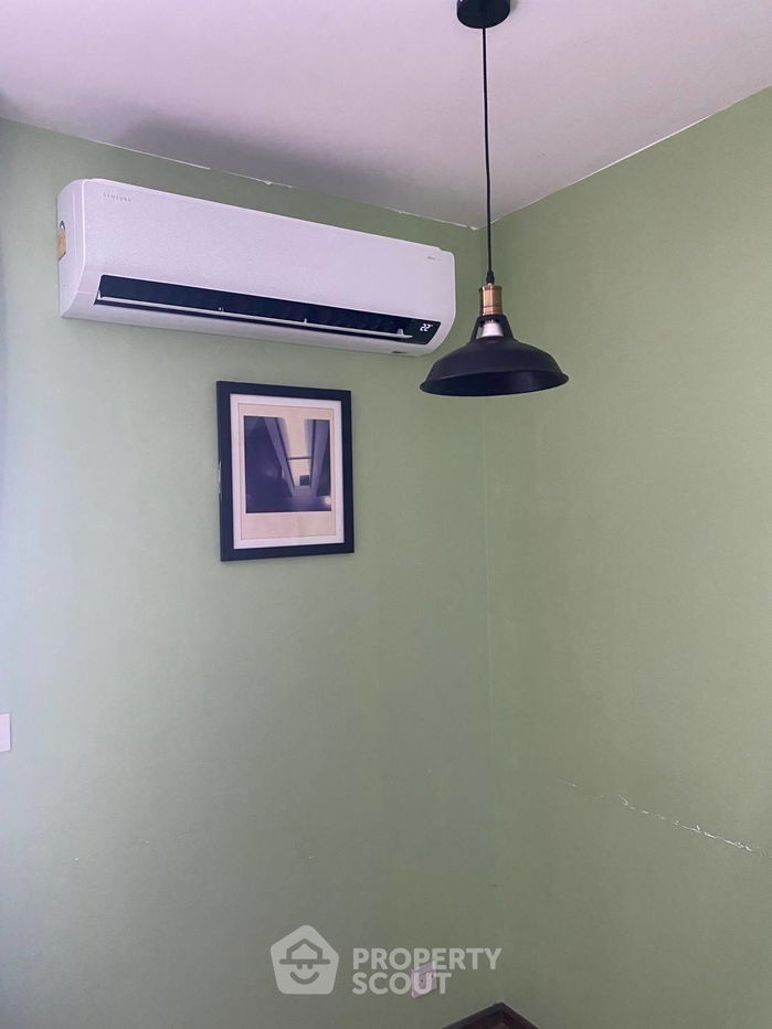 picture 2-BR Condo at Tree Tops Pattaya in Huai Kapi (ID 2070925) - 3/8