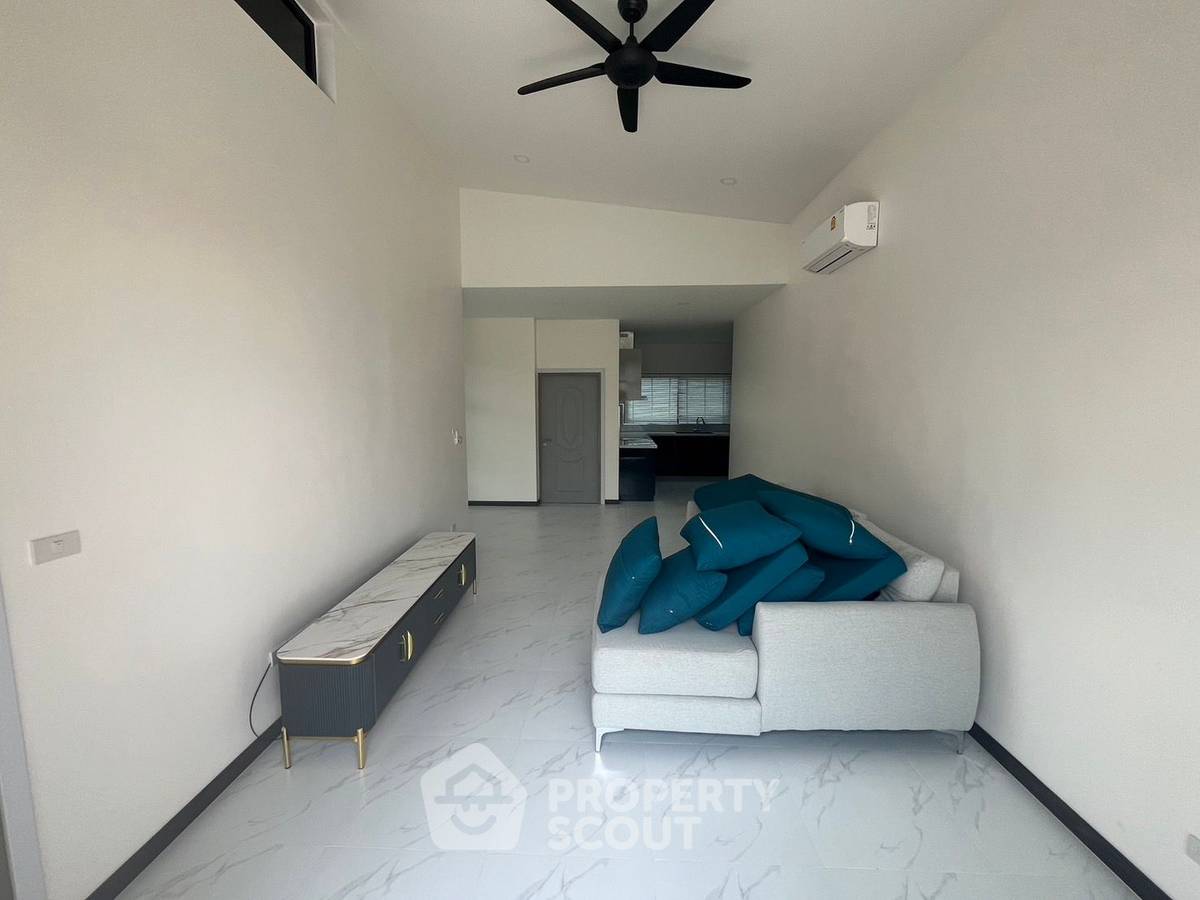 picture BRAND NEW 3-BR Pool Villa at Anchan Gardens (ID 1518673) - 18/18