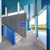 listing thumbnail image 16