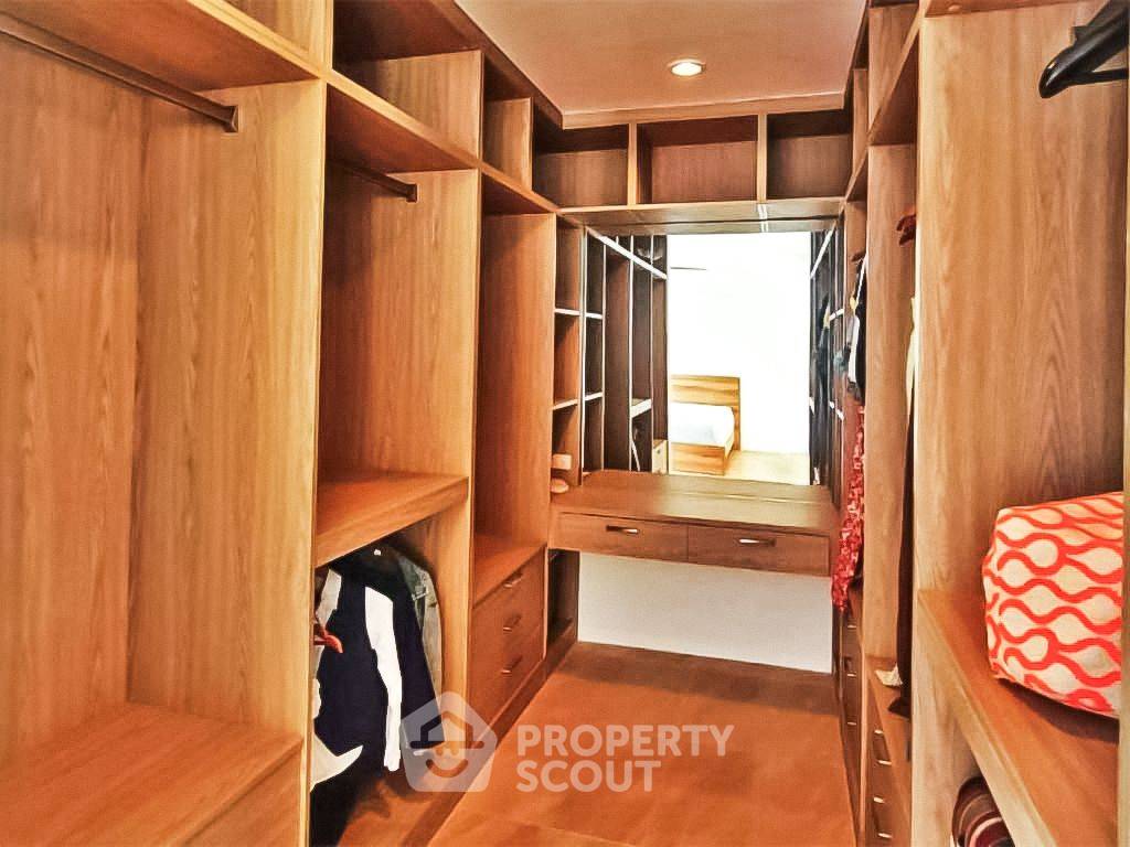 รูป วิลล่า 3-ห้องนอน ใน เทพกระษัตรี (ID 2079485) - รูปที่ 13/13