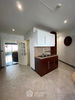 listing thumbnail image 29