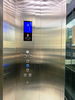listing thumbnail image 9