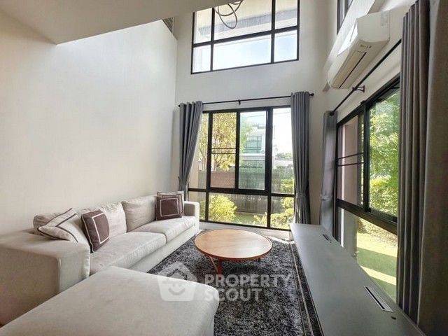 รูป บ้าน 5-ห้องนอน ที่ เดอะ ซิตี้ บางนา-กม.7 ใน บางแก้ว (ID 2150355) - รูปที่ 4/10
