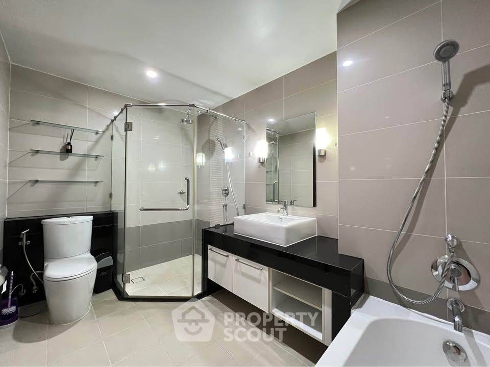 รูป คอนโด 2-ห้องนอน ที่ ศุภาลัย ริเวอร์ รีสอร์ท เจริญนคร ใน สำเหร่ (ID 2294053) - รูปที่ 18/20