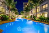 listing thumbnail image 18