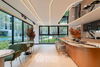 listing thumbnail image 23