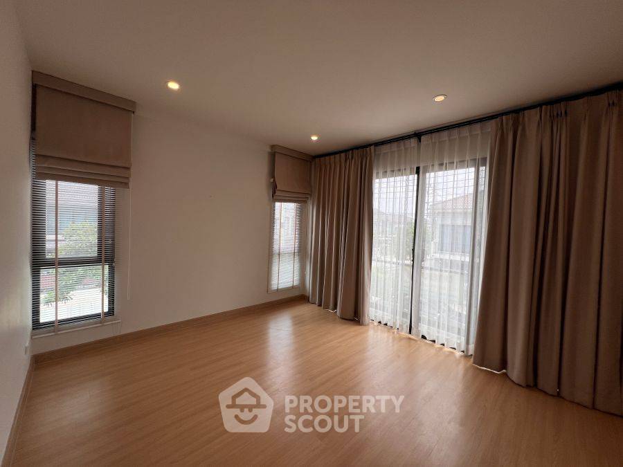 picture 3-BR Condo at Dcondo Bliss Sriracha in Thung Sukhla (ID 2150242) - 10/10