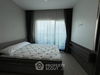 listing thumbnail image 18