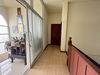 listing thumbnail image 37