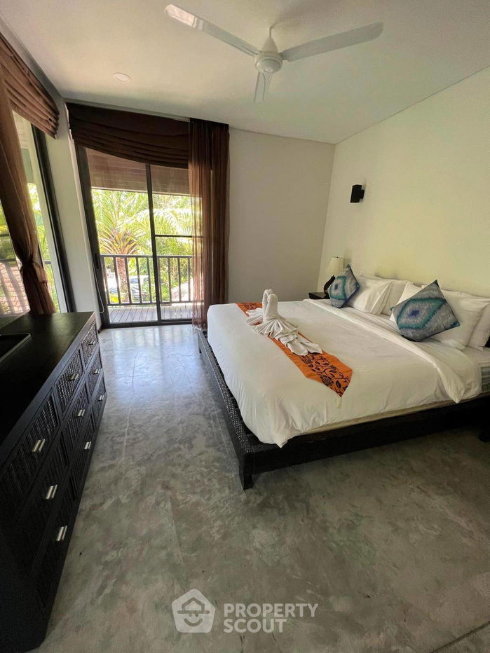 รูป วิลล่า 5-ห้องนอน ใกล้ หาดลากูน่า (ID 1513939) - รูปที่ 9/11