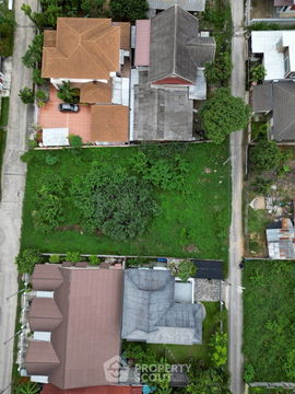 956 m² Land for Sale in Pa Tan (ID 2225100)