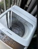 listing thumbnail image 11