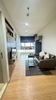listing thumbnail image 17