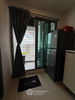 listing thumbnail image 22