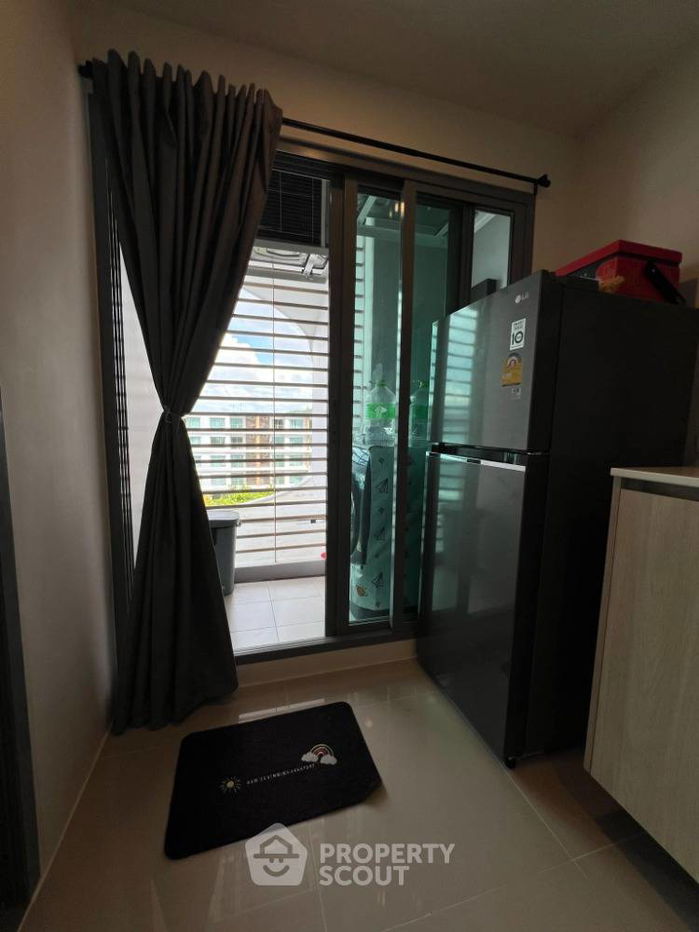 picture 1-BR Condo at Phyll Phuket close to Kathu (ID 1863030) - 23/25