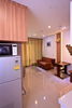 listing thumbnail image 7
