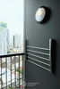 listing thumbnail image 9